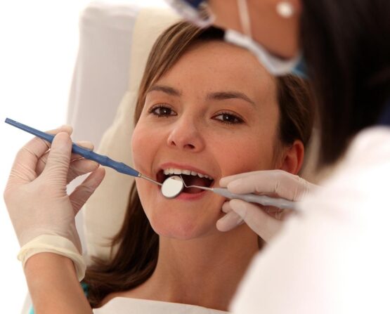 Root Canal Treatment in St Kilda Root Canal Treatment in St Kilda