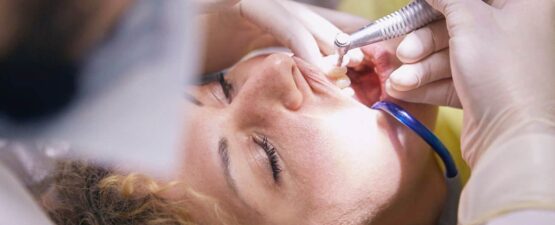 Emergency Dentist in St Kilda