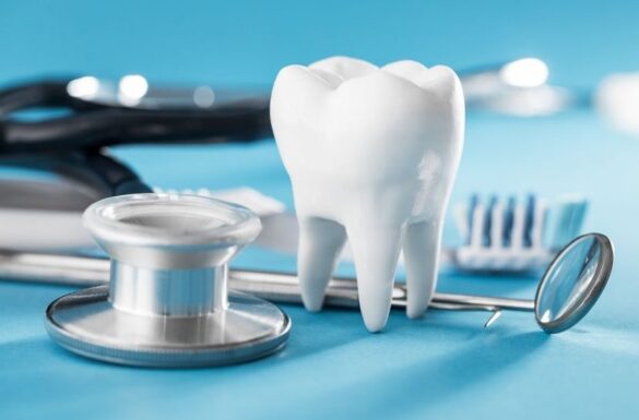 Dental Clinic Dental Clinic