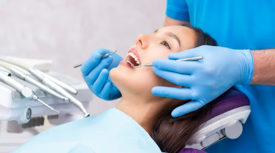 gum_treatment Gum Treatment in St Kilda, Melbourne