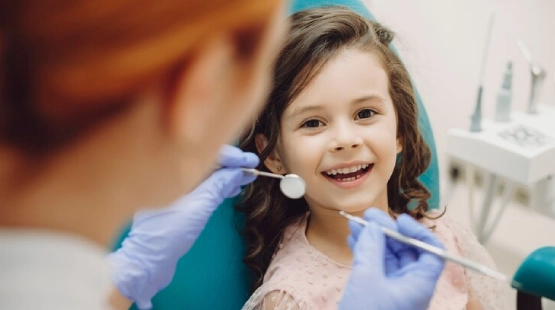 kids_dentist kids’ dental treatments